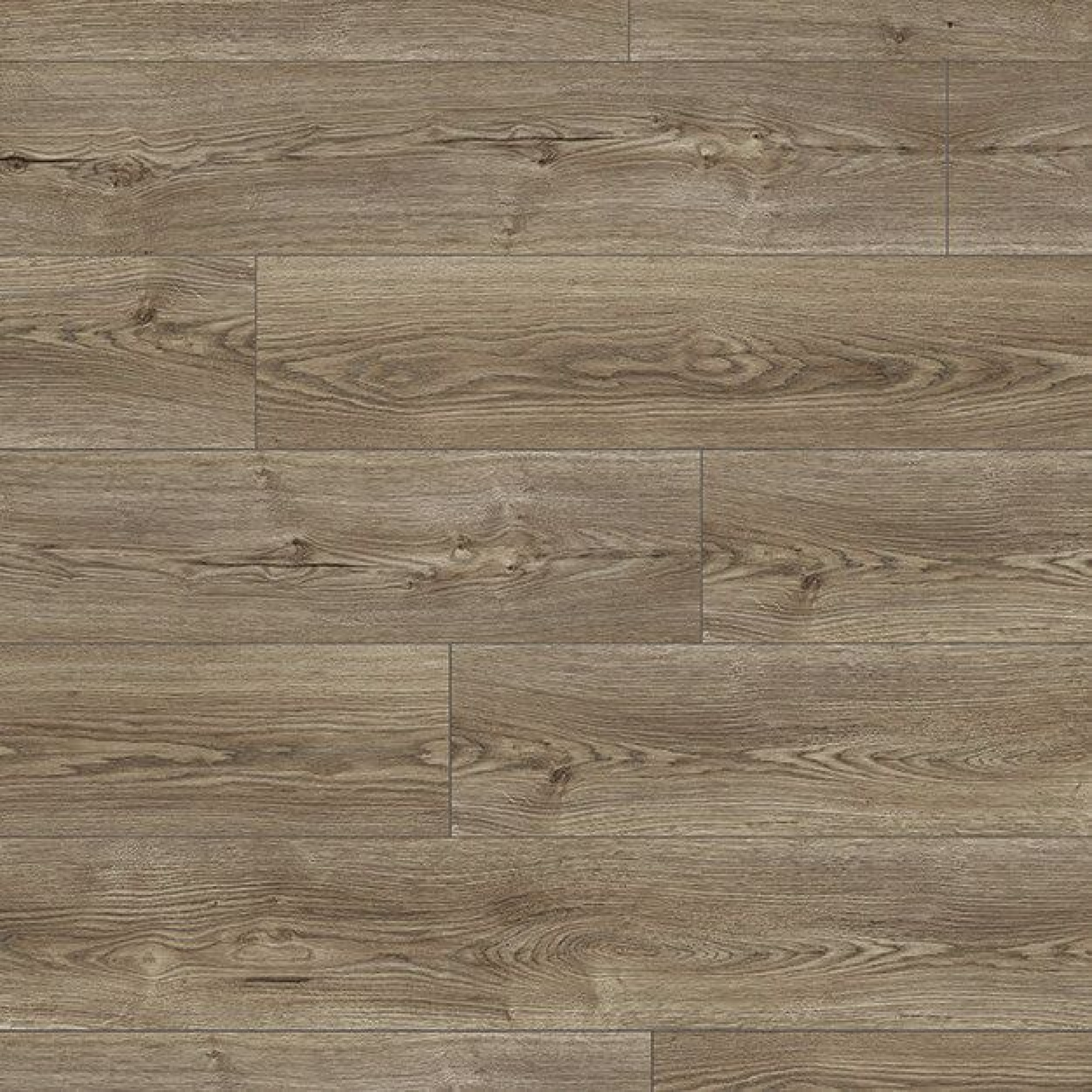 Ламинат KronoOriginal Super Natural Classic Дуб Стерлинг Сумеречный К482